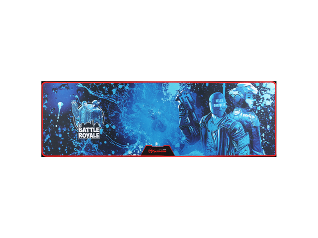 Падове Marvo PRO Gaming Mousepad G35 - Size-XL