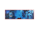 Падове Marvo PRO Gaming Mousepad G35 - Size-XL