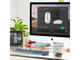 Мишки Logitech MX Anywhere 3 for Mac - PALE GREY