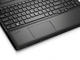Лаптопи Sony VAIO с лека драскотина на горния капак