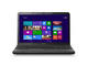Лаптопи Sony VAIO с лека драскотина на горния капак