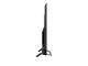 Телевизори Hisense 50U7QF