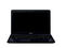 Лаптопи Toshiba Satellite L650-14F