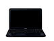 Лаптопи Toshiba Satellite L650-14F