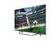 Телевизори Hisense 50U7QF