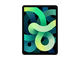Таблети Apple iPad Air 4 (2020) Wi-Fi 64GB - Green