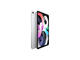 Таблети Apple iPad Air 4 (2020) Wi-Fi 64GB - Silver