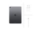 Таблети Apple iPad Air 4 (2020) Wi-Fi 64GB - Space Grey