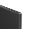 Телевизори Hisense 43A7100F