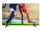 Телевизори Hisense 50A7100F