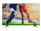 Телевизори Hisense 50A7100F