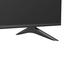 Телевизори Hisense 55A7100F