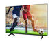 Телевизори Hisense 65A7100F