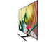 Телевизори Samsung 85Q70T