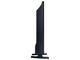 Телевизори Samsung 32T4002