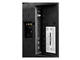 Телевизори HiSense 50A7500F