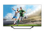 Телевизори HiSense 55A7500F