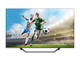 Телевизори HiSense 55A7500F