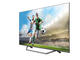Телевизори HiSense 55A7500F