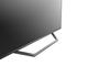 Телевизори HiSense 55A7500F