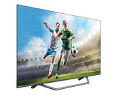 Телевизори HiSense 65A7500F