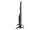 Телевизори HiSense 65A7500F