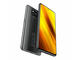 Смартфони Xiaomi Poco X3 NFC 128GB Shadow Gray