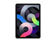 Таблети Apple iPad Air 4 (2020) 64GB Cellular - Space Grey