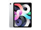 Таблети Apple iPad Air 4 (2020) 64GB Cellular - Silver