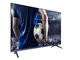 Телевизори Hisense  40A5100F