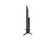 Телевизори Hisense  40A5100F