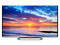 Телевизори Sharp LC80LE857E