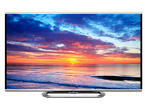 Телевизори Sharp LC80LE857E