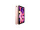 Таблети Apple iPad Air 4 (2020) 64GB Cellular - Rose Gold