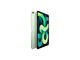 Таблети Apple iPad Air 4 (2020) 64GB Cellular - Green