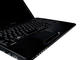Лаптопи Toshiba Satellite L650-14F