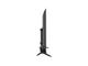 Телевизори Hisense 32A5600F