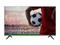 Телевизори Hisense 32A5600F