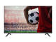 Телевизори Hisense 32A5600F