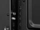 Телевизори Hisense 32A5600F