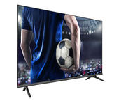 Телевизори Hisense 40A5600F