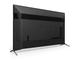 Телевизори Sony KD-65XH9505