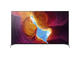 Телевизори Sony KD-65XH9505