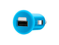 Зарядни устройства Belkin MixIt зарядно за кола за iPhone и смартфон