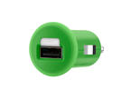 Зарядни устройства Belkin MixIt зарядно за кола за iPhone и смартфон