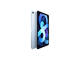 Таблети Apple iPad Air 4 (2020) Wi-Fi 256GB- Sky Blue