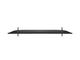 Телевизори LG 65UN71003LB