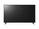 Телевизори LG 65UN71003LB