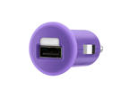 Зарядни устройства Belkin MixIt зарядно за кола за iPhone и смартфон