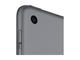 Таблети Apple iPad 10.2 (2020) Wi-Fi 32GB - Space Grey